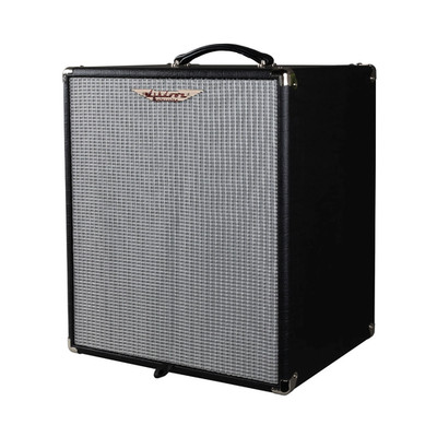 Ashdown Studio-210 300-Watt 2x10'' Bass Combo Amp - Open Box