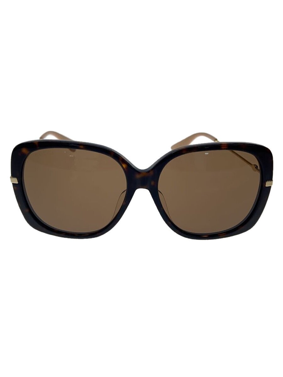 GUCCI Sunglasses Ladies GG0511SA