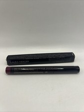 Laura Mercier Velour Extreme Matte Lipstick 250 Fatale 0.035oz NIB
