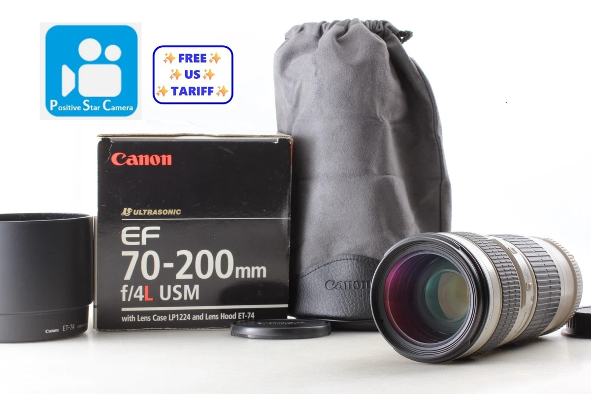 Canon 