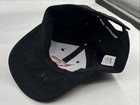 Arizona Cardinals Hat W/ Signature — photo 6