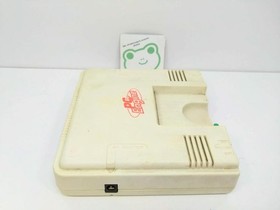 NEC PC Engine PI-TG001 Tennokoe 2 Controller Untested Junk A1274