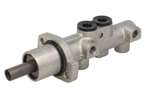ABE Hauptbremszylinder Hauptzylinder FüR VW Polo 9N_ 1.2 12V 1.4 16V Fox 5Z1-image