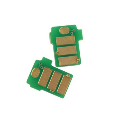 TN2510, TN2510XL Chip for Brother HL-L2400DW/2400DWE DCP-L2620DW MFC-L2800DW