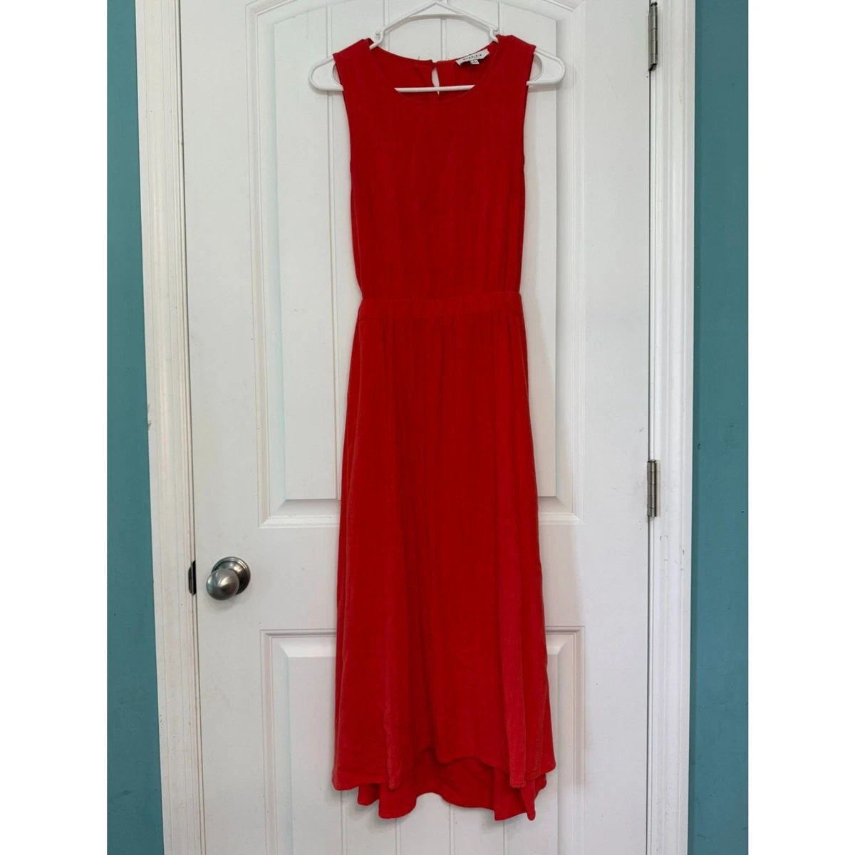green emerald velvet dress SSYS The Florence Sheer Overlay Sleeveless Dress In Black *FINAL SALE*
