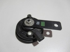 Klaxon (Bmw - F 900 Xr 900 2018 - 2024)