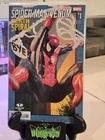 AMAZING SPIDER-MAN/VENOM DEATH SPIRAL #1 2026 MARVEL MCFARLANE TOYS VARIANT NM