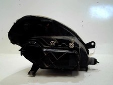 Feu avant (phare) Lancia YPSILON