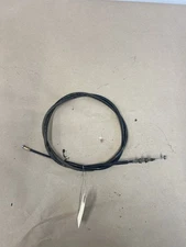 1999 Honda Fourtrax 300 4x4 Reverse Cable  B650