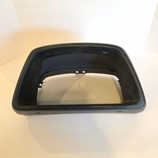 Inner And Outer Instrument Gauge Cluster Trim 1989-1995 Geo Tracker