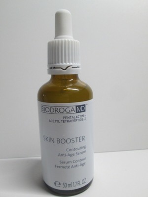 Biodroga Anti Age Serum 50ml #usau