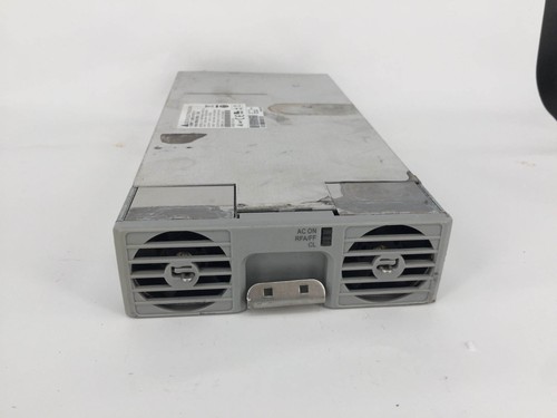 1PC USED Delta ESR-48/40A C Communication Power Module DPR48/30-D-DCE - Picture 2 of 4