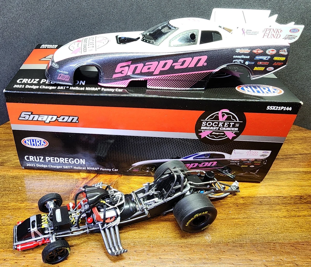 25+ Snap On Diecast Racing Cars for sale | Updated Oct 2026