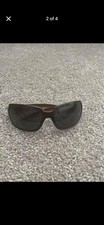 Suncloud Polarized Sunglasses
