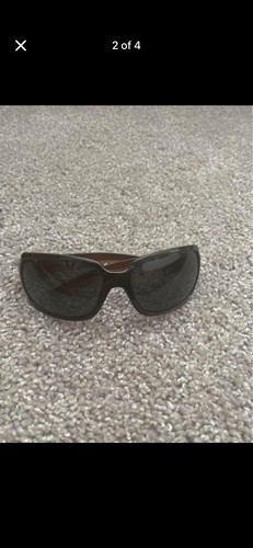 Suncloud Polarized Sunglasses