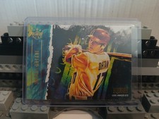 Shohei Ohtani - 2019 Panini Diamond Kings - Squires Insert - Angels/Dodgers