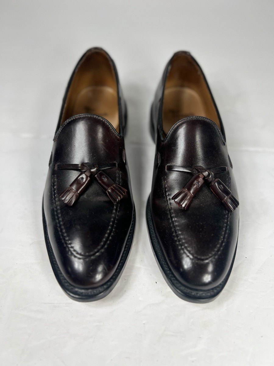 Allen Edmonds Grayson Men display picture 1