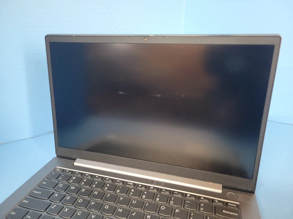 product-image-6