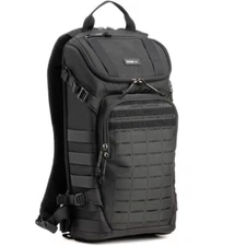 New Think Tank Photo DarkLight Backpack (Black, 14L) USA Authorized Dealer 46978