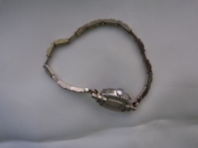 Picture 5 of 11