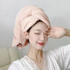 Foto 15 di 19