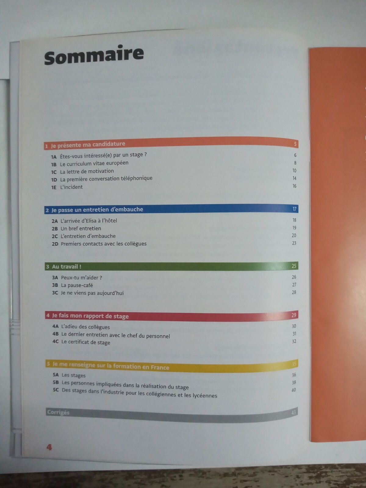 Imagen 10 de 10