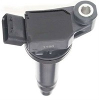 Ignition Coil For 2002-2006 Toyota Camry 2000-2004 Avalon on sale Ignition Coil For 2002-2006 Toyota Camry 2000-2004 Avalon on sale