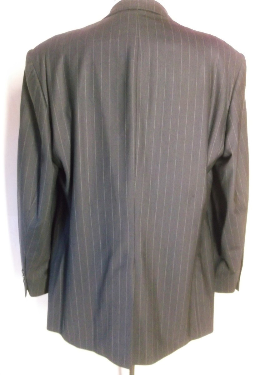 パンツ 346 BROOKS BROTHERS\" Stripe 2Tuck Slacks 346 BROOKS BROTHERS