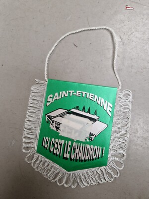 Chaises pliantes MANUFRANCE Saint-Etienne Années 70 vintage Set de 6 - La Brocante Occitane