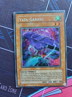 yugioh staple trap cards Yugioh Life Stream Dragon EXVC-EN038 Ultra Rare NM main image 1