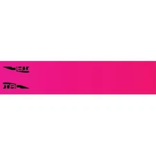 TAC VANES ARROW WRAPS PINK 4.25 X 1.0 IN. 13 PK.