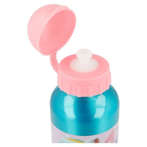 Paw Patrol World-15 Character Items Breakfast Sets,3D Tumblers,Bottle & Many Mor - Picture 17 of 24