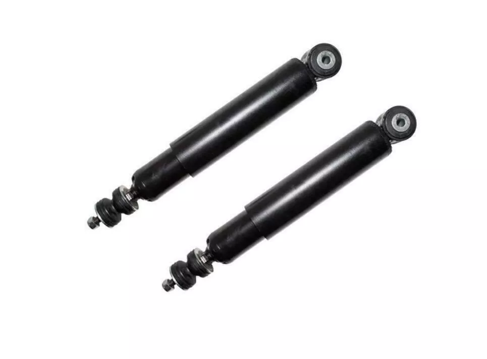 Range rover p38 clearance shock absorbers