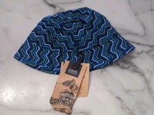Outdoor Research Youth 0-3YR XS/S sun Hat Glacier NWT