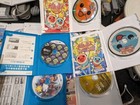 Picture 10 of 20