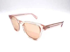 Authentic PAUL SMITH PM8230SU 1438/73 Hadrian Sun Rose Sunglasses 50 mm (74-23)