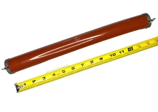 232K Ohms Dale GVY Resistor ±5 % High Voltage Non-Inductive 60W 30kV 14.5"x1.5"