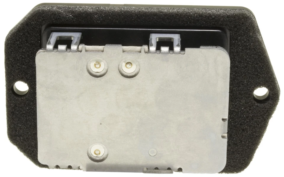 BLwr Motor Resistor  Airtex  4P1584 - Изображение 3 из 4