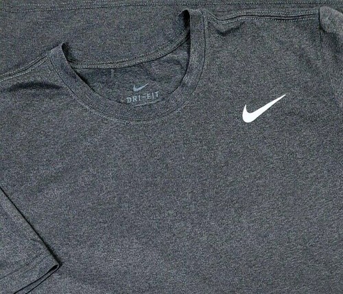 how to shrink nike dri fit shirt