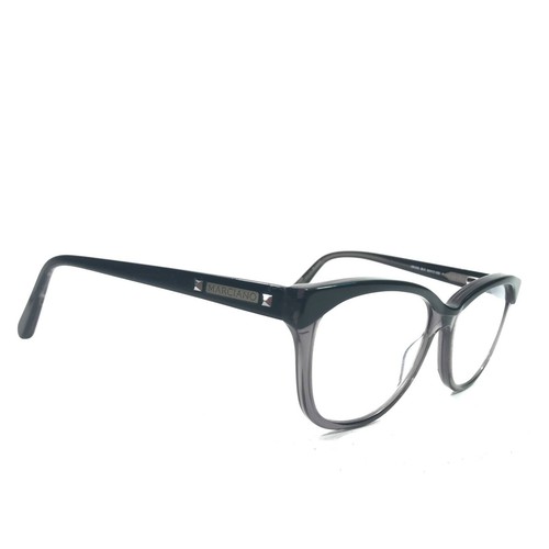 marciano prescription glasses