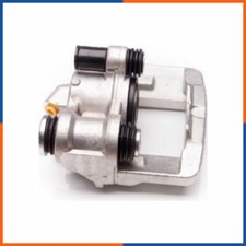 Bremssattel vorne links für CITROEN | 34SKV211, 4400K9