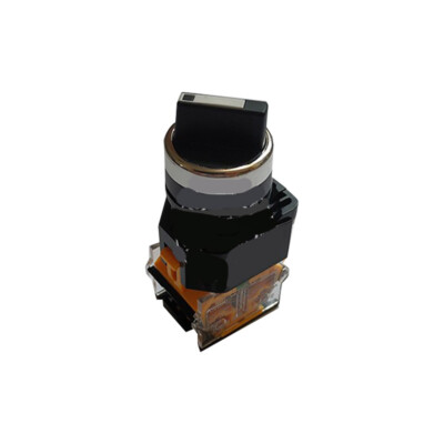 La38-11x2 20x3 Drehschalter (10PCS)