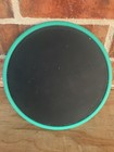 Foto 4 di 7