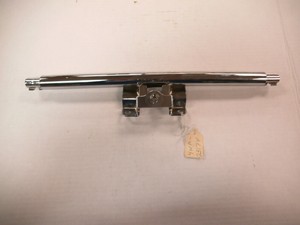 yamaha road star front turn signals