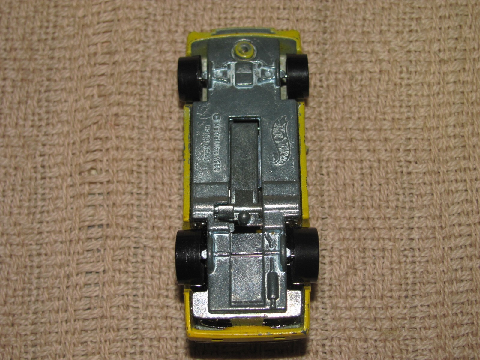 Picture 5 of 5