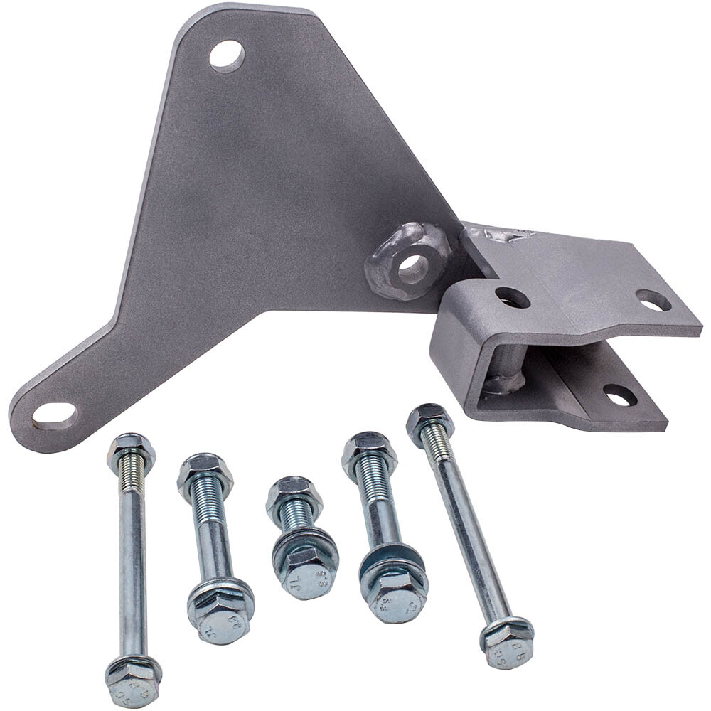 Front Track Bar Drop Bracket for Jeep Grand Cherokee WJ 2000-2003