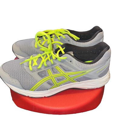 ASICS Gel Contend 5 (10us/44 euro) Men
