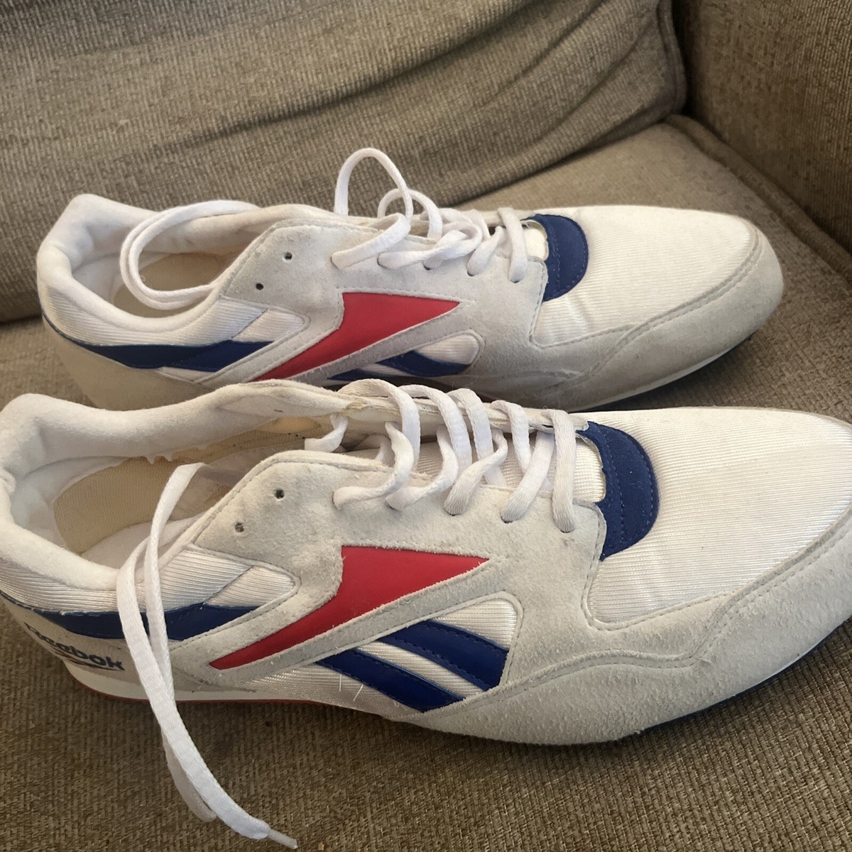 レア 90年代 野球スパイク リーボック プロ・ロッコ・ハイ  Reebok RARE Reebok The Pump BringBack Bodega #28 of 29 Size 13