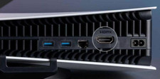 HDMI Port Repair Service - Sony PS5 - 20 Years Experience - 6 Month Warranty