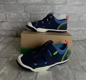 31 eu to us shoe size